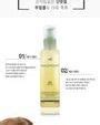 Lador - Perfect Hair Therapy | YesStyle