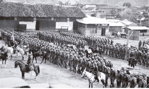 TBT Ingenieros Militares Ejército Nacional de Colombia