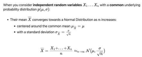 Everything Linear Regression Flashcards Quizlet