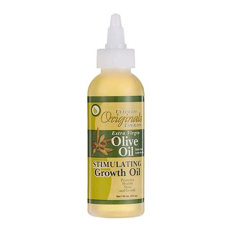 What's the Best Oil for Eyebrow Growth? Products & Tips