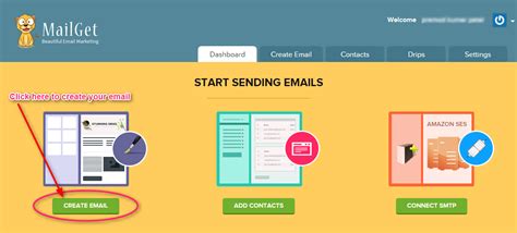 Email Scheduling Schedule Emails To Send Later Formget