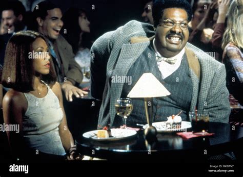 THE NUTTY PROFESSOR (1996) JADA PINKETT SMITH, EDDIE MURPHY NTYP 110 ...