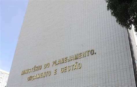 Ministério do Planejamento e Orçamento abre Concurso Público 100 vagas