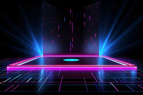 Dotted Line Rectangle Images Browse 31957 Stock Photos Vectors And