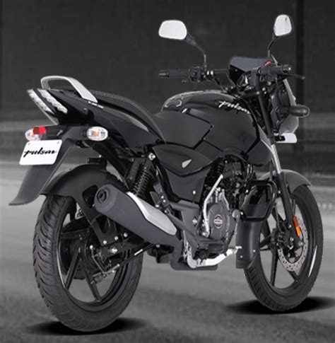 Bajaj Pulsar Neon Price Specs Top Speed Mileage In India