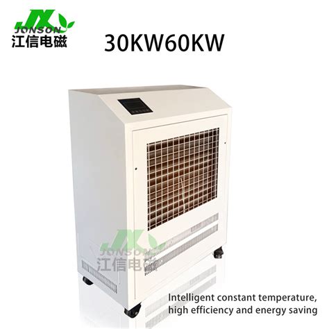 China Induction Hot Blast Stove Hot Sale Drying Oven Hot Air