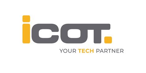 ICOT SA - NetApp Partner