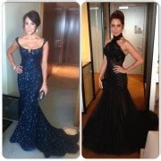 Kate Ritchie Nude Celebrities Forum FamousBoard