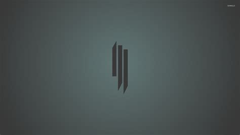 Skrillex Wallpaper Music Wallpapers