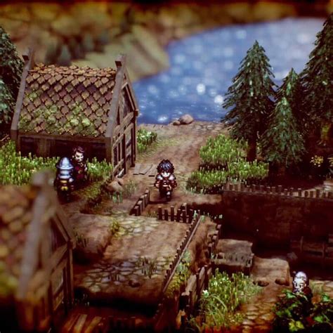 Купить TRIANGLE STRATEGY | Цена 449 руб. | Активация в России