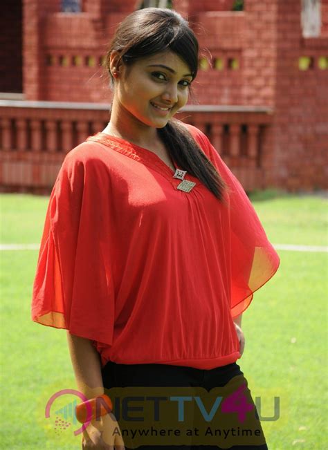 Priyanka Nalkar Hot And Exclusive Images Galleries HD Images