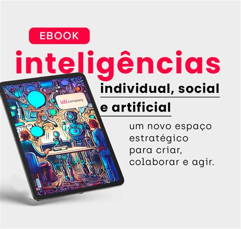 Pesquisadores escrevem livro auxílio de Inteligência Artificial