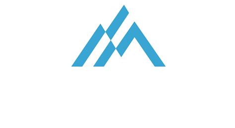 Mount Nebo Capital