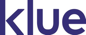 customer showcase klue