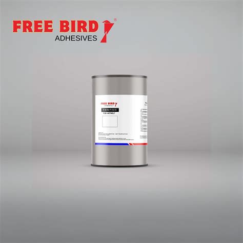 Premium PUR Hot Melt Adhesive Hot Melt Glue For Woodworking PUR And PUR Hot Melt
