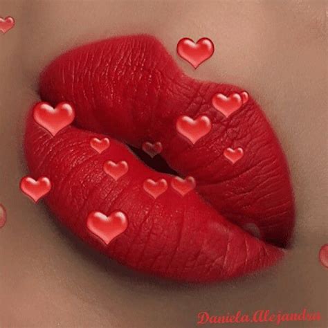 Pin By Marisa Mozzone On Majo Love Kiss Kissing  Love You 