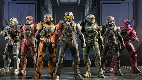 Halo Infinite’s battle pass won’t have “Master Chief flossing”