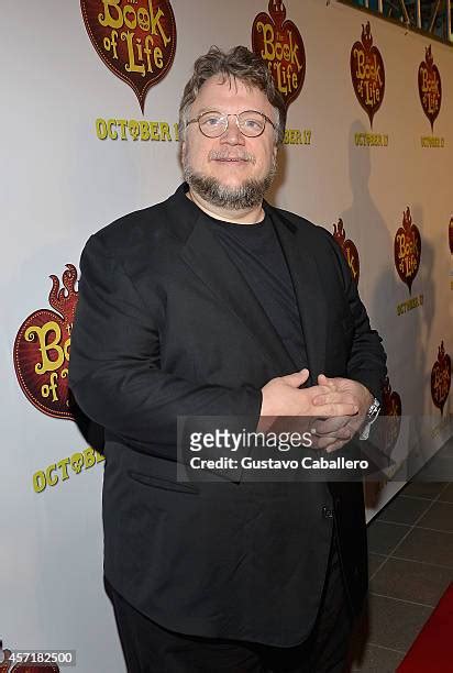 103 Gustavo Del Toro Photos & High Res Pictures - Getty Images