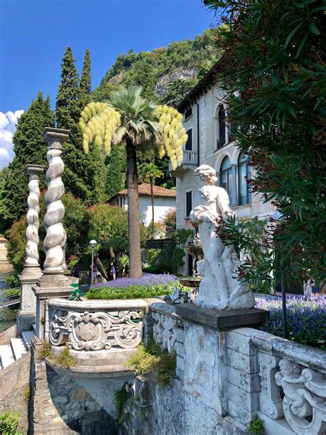 Vacation Homes near Villa Monastero, Varenna: House Rentals & More | Vrbo