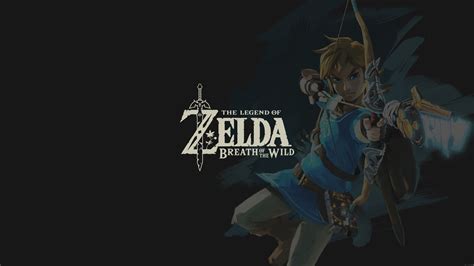 Fondos De Pantalla 2560x1440 Px Arquero Arco Arte Fantasía La Leyenda De Zelda La Leyenda