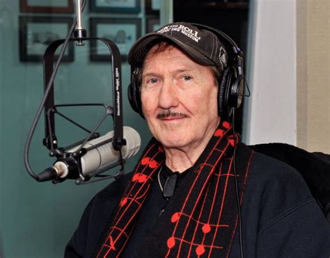 James Burton Net Worth Celebrity Net Worth