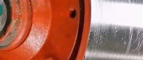 conveyor roller tubes revolutionize material handling