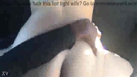 Husband Arrived Home In The Middle Of Cheating Sex FAPCAT