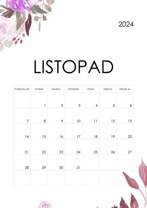 Calendar 2024 With Holidays Kalendar 2024 Hindu Festi - vrogue.co