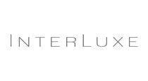 Interlux Logo