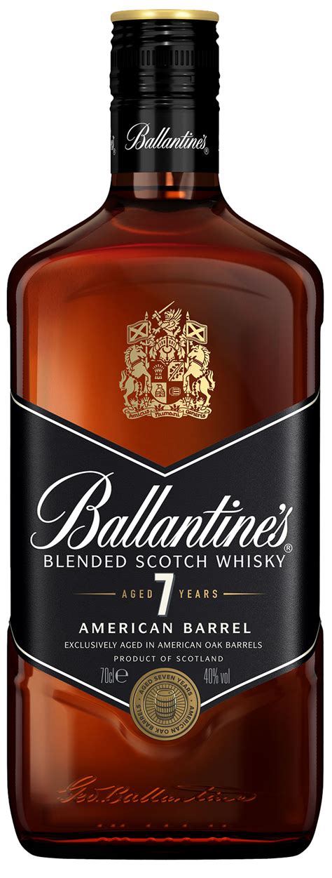 True Music Icons Queen Edition Ballantine S