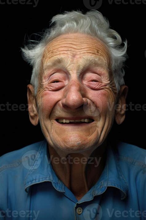 Grandpa Face Stock Photos Images And Backgrounds For Free Download