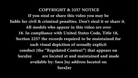 Fattest Ass Search XVIDEOS