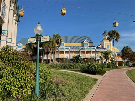 Cbrjamaicagrounds I Heart Wdw
