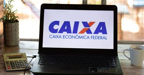 Comunicado Da Caixa Pagamento Extra De Até R 6 Mil Para Brasileiros