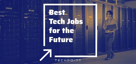 Top Tech Jobs 2024 Jane Roanna