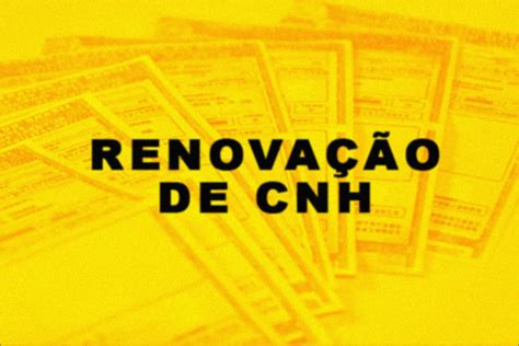 Renovação CNH DETRAN SC Consulta multas IPVA Licenciamento DPVAT