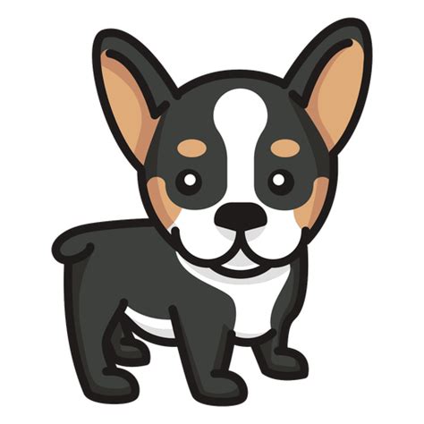 Designs Png De Raca De Cachorro Para Camisetas E Merch