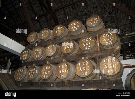 Rum Da Madeira Hi Res Stock Photography And Images Alamy