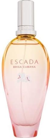 Escada Brisa Cubana Edt Ml Hind Eestis Alates Hind Ee