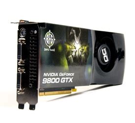 Geforce 9800 Gtx Specs Hotsell | bellvalefarms.com