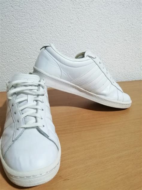 Adidas Kozne Tene Original Broj Tene Patike Olx Ba