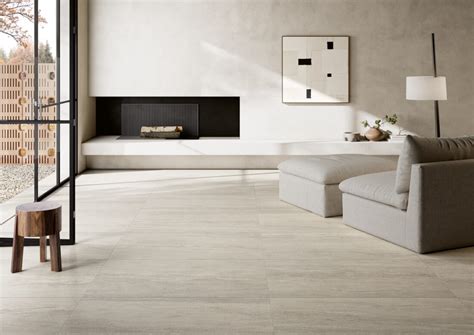 Coem Versatile Grigio Tiles Greece Depot6