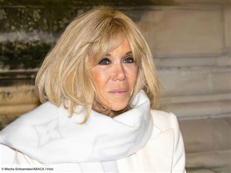 Brigitte Macron Une Ado De 16 Ans Condamnée Pour Lagression De Son