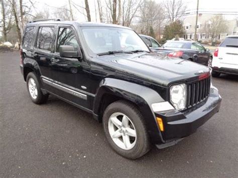 The Used Car Company LLC - Used Cars - Prospect CT Dealer