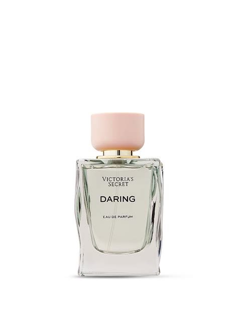 Daring Eau de Parfum image number null