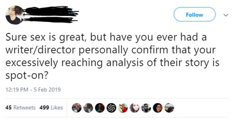 Sure Sex Is Great R Iamverysmart