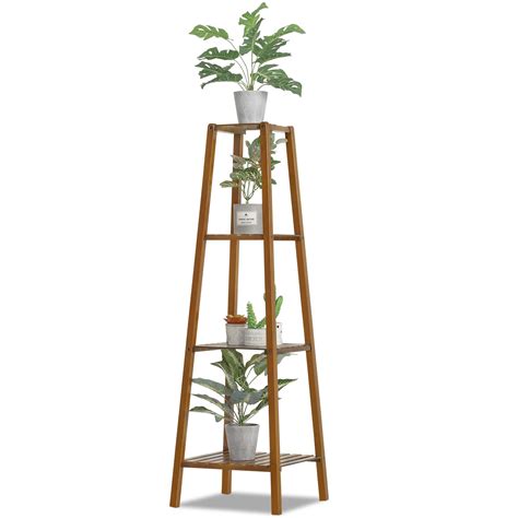 Best Plant Stands For Small Spaces Top Picks For Plantnative Org