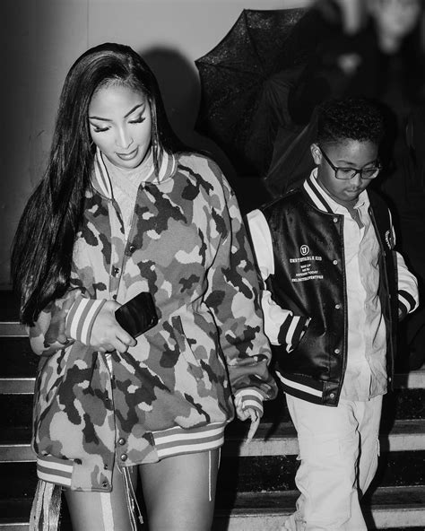 Shenseea : r/HipHopGoneWild