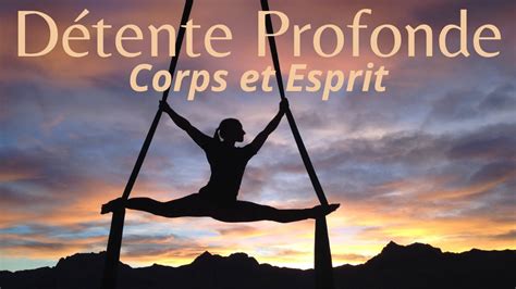 M Ditation Yoga Pour Le Bien Tre Du Corps Et De L Esprit Espace