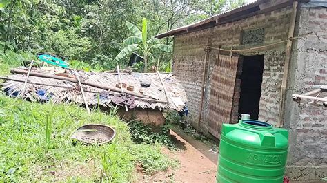 Desi Gay Porn Videos XHamster